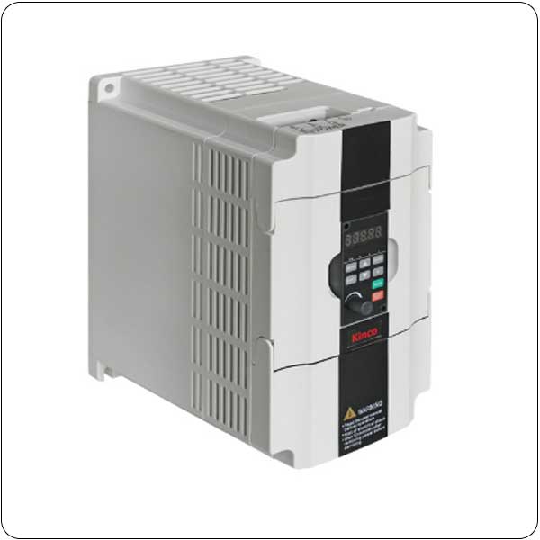AC Inverters no longer in production