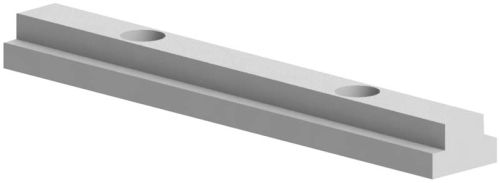 90 mm LINEAR JOINT - 8mm Slot - (084.307.005)