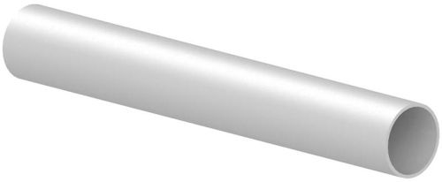 TUBE FOR HANDLE (32mm Diameter) - (084.506.006PA -2500mm)