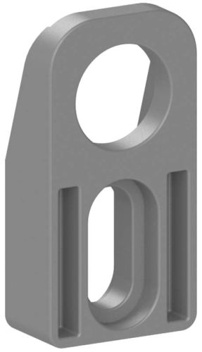 DOOR CLOSER - For M18 magnet - (084.522.003)