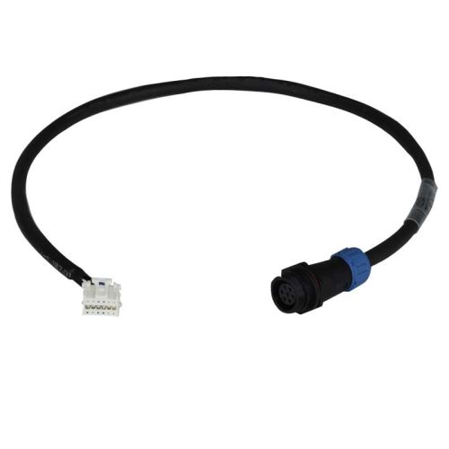 CABLE-BMD0M5-213 - Encoder Cable