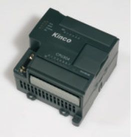 K504-14AR PLC CPU Unit