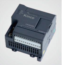 K504EX-14AT - (Kinco PLC)
