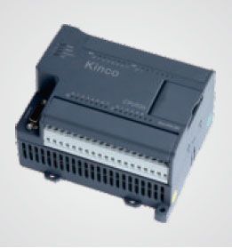 K506-24AR - (Kinco PLC)