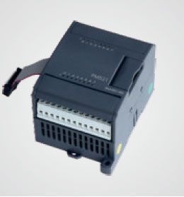 K521-16DX - (Kinco PLC)