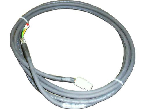 MOT-005-01-KL-D - (Kinco Cables)