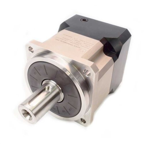 AB042  (Precision Planetary Gearboxes)