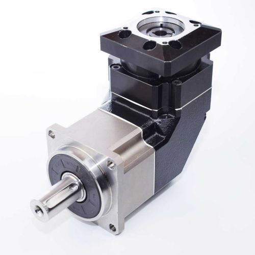ABR042 (Right Angle Precision Planetary Gearboxes)