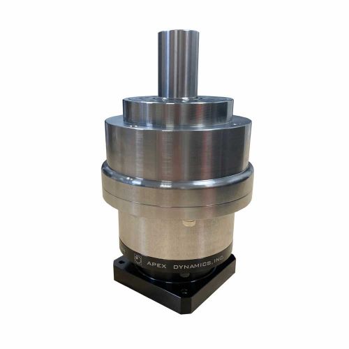 AE205 Stainless Steel Planetary Gearbox
