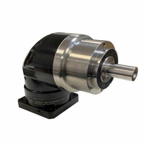 AER220 Stainless Steel Planetary Gearbox