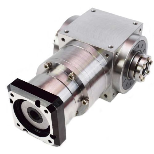 AT065-FC Series Gearbox