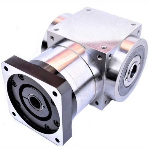 AT065-FH Series Gearbox