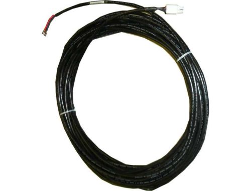 BRA-LL-KL - (Brake Cables)