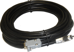 ENCOA-LL-KH - (Encoder Cables)