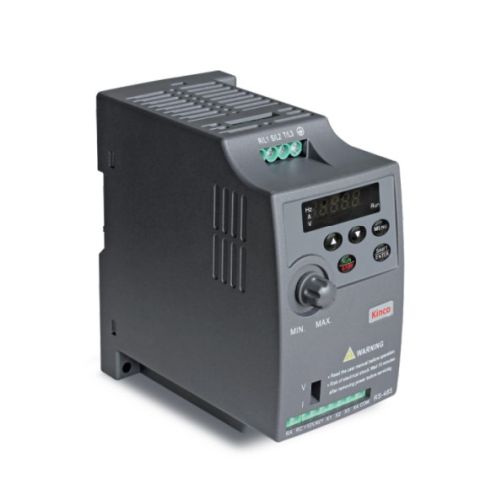 CV20-2S-0004G - (AC Inverter)