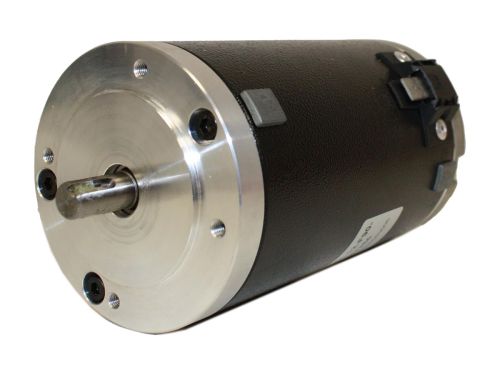 DC-traction-motor-zyt90-155-12