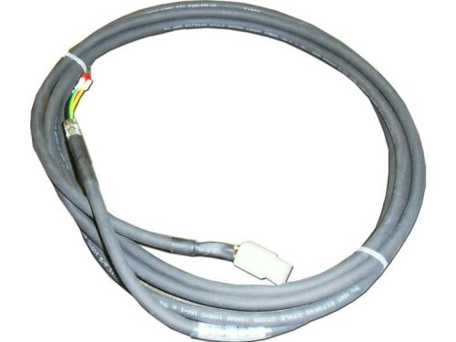 MOT-008-03-KL-D - (Kinco Cables)
