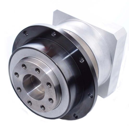 AD200 Planetary Gearbox