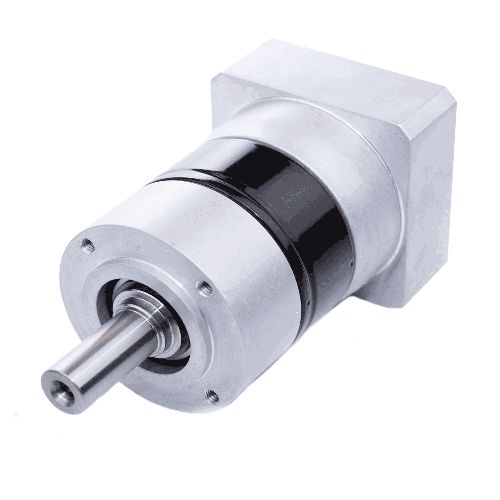 PGII-40 (Precision Planetary Gearboxes)