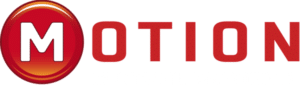 Motion Control Products Home Page