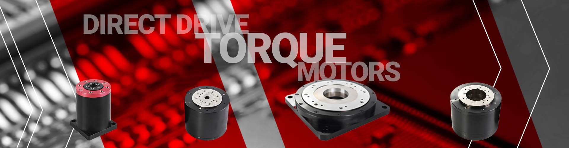 torque-motors-banner