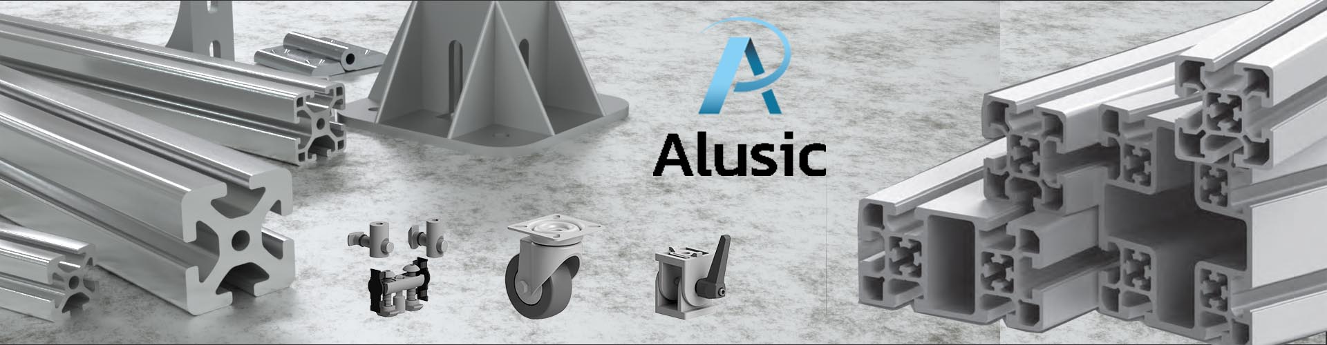 Alusic-profile-extrusion-banner-1920px