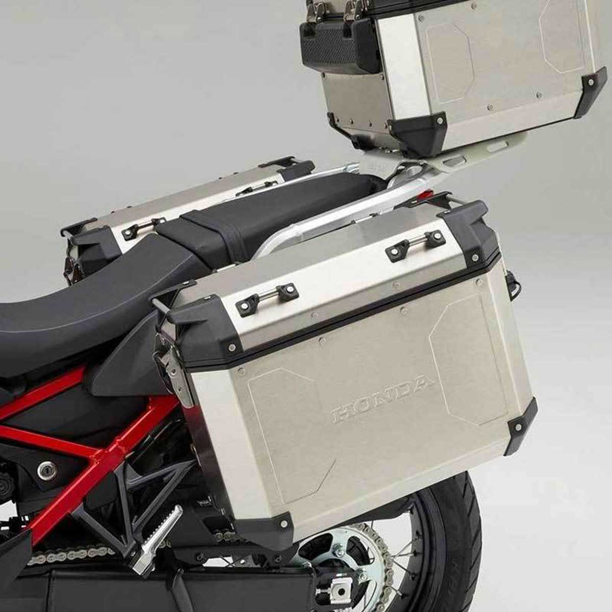 DEL-1200