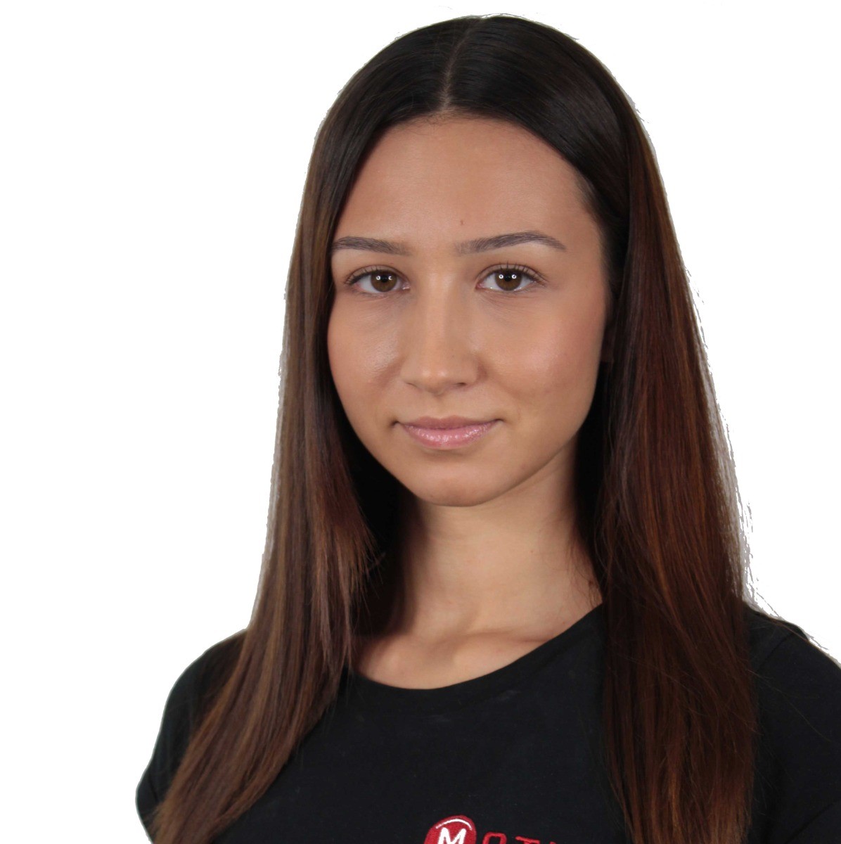 Daniela Gregova