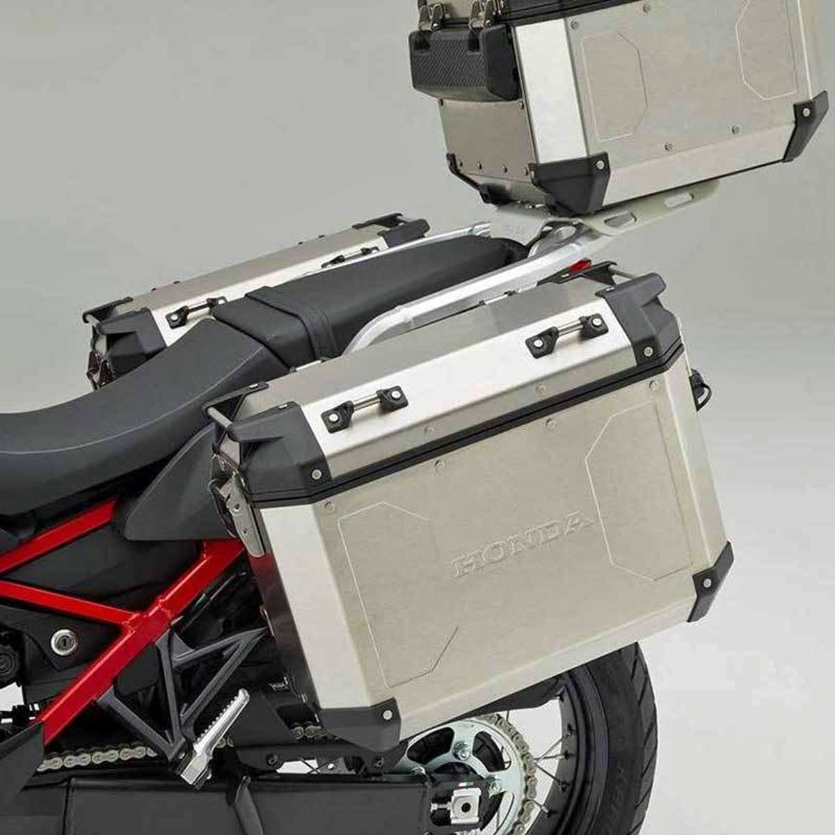 del1200-optimised