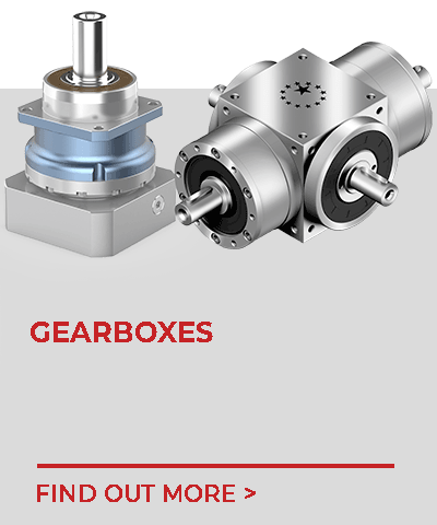 gearboxes image