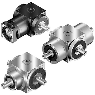 Apex-AT-ATB-spiral-bevel-gearbox-400px