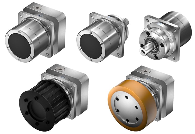 Apex-planetary-gearboxes-Gl-GLS-800px