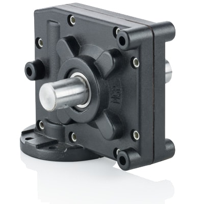 Browse the plastic right-angle gearbox shop