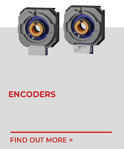 encoders-grey
