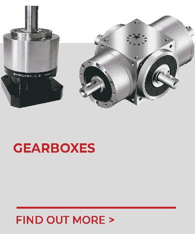 gearbox-grey