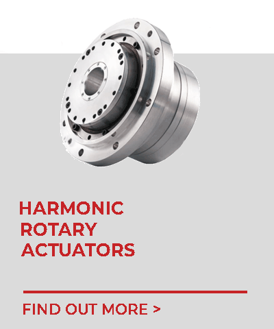 harmonic-rotary-actuators-grey