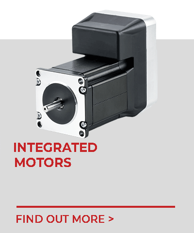 integrated-motors-grey