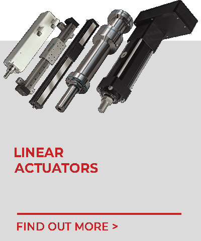 linear-actuator-grey