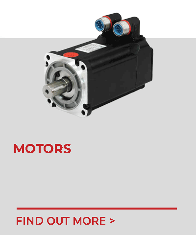motors