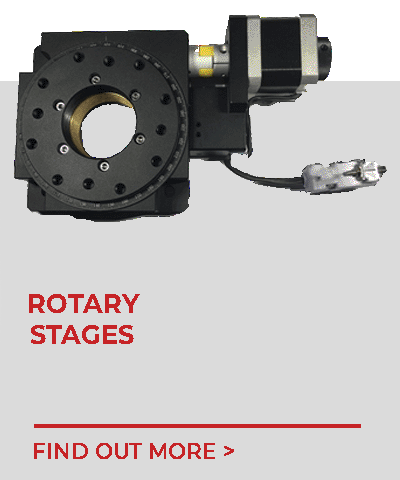 rotary-stages-grey