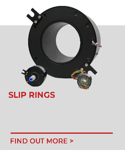 slip-rings-grey