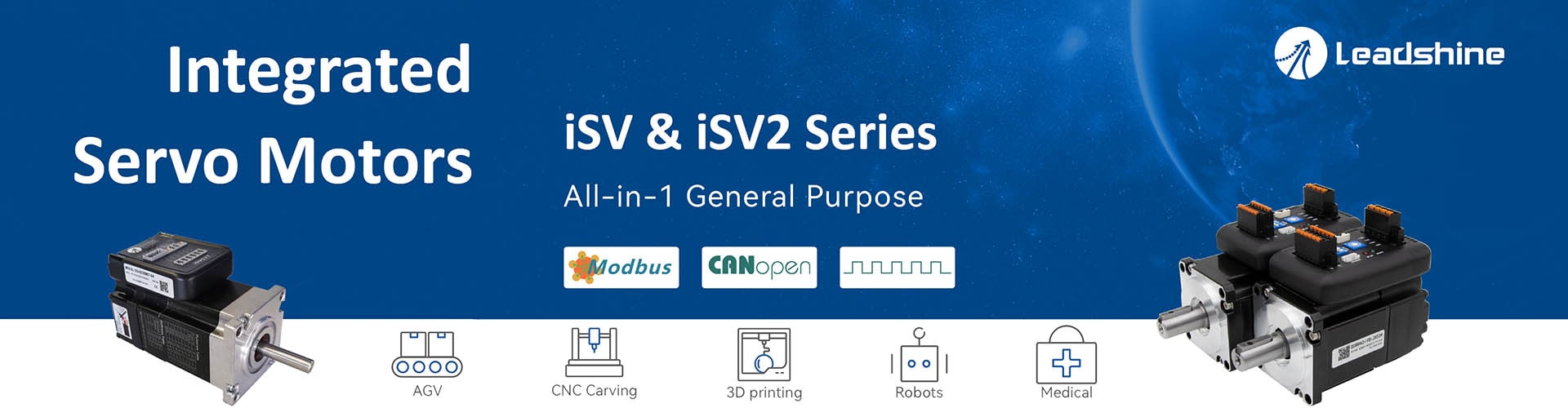 isv-integrated-servo-banner