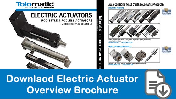 Download-Electric-Actuator-Overview-Brochure