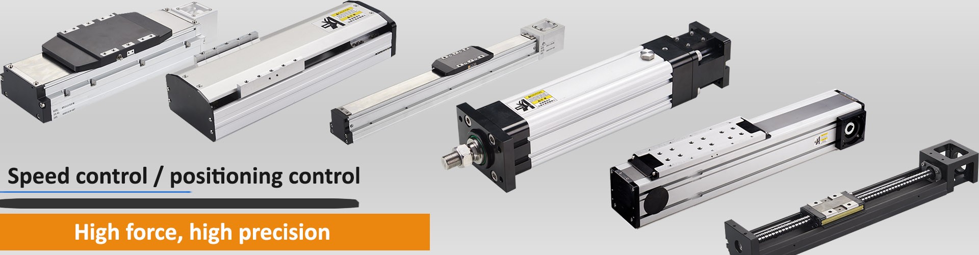 Servo Actuators: How They Work and Their Applications