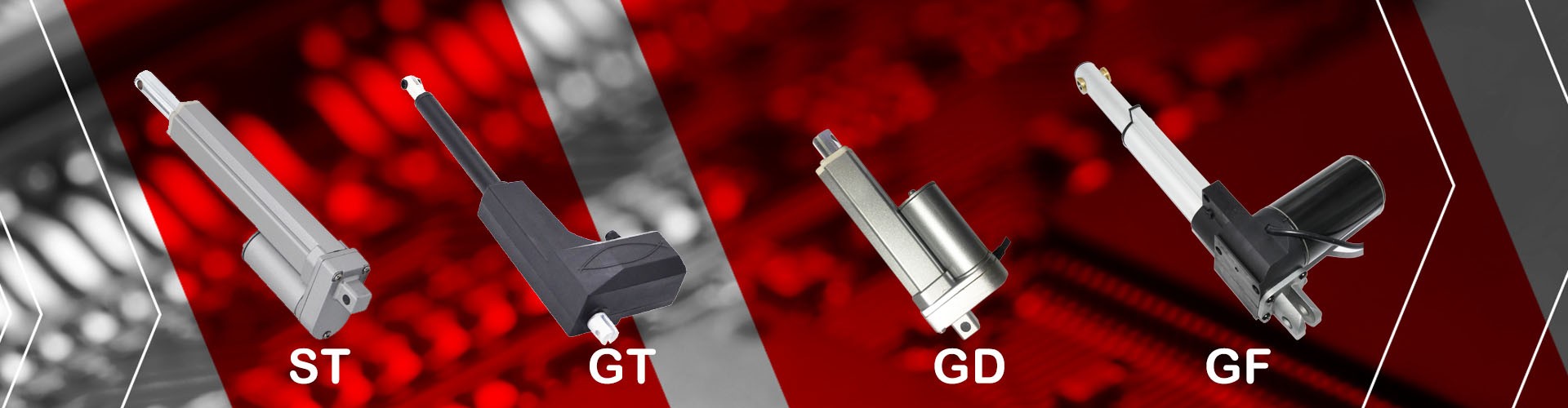 parallel-Linear-actuators-banner