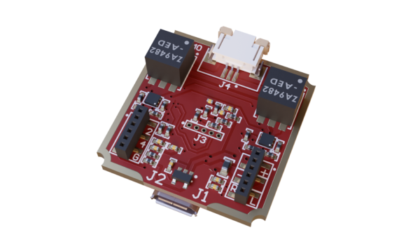 Red_Bottom-Angled-View-1-600x338