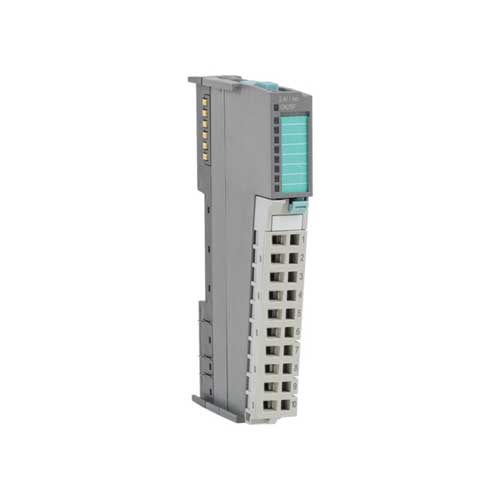 fct640-modules_1-500x500