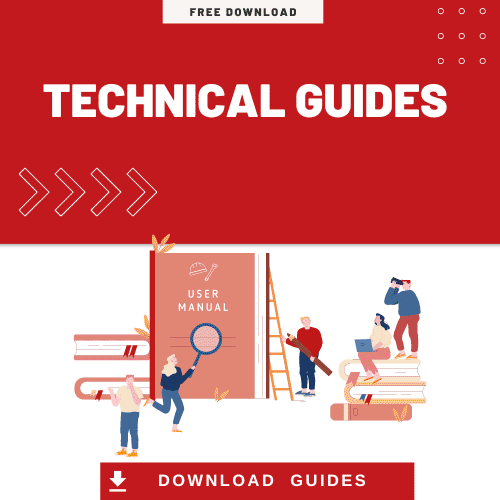 download technical guides image