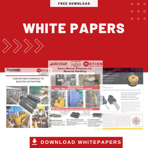 download white papers image